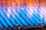 Lea Heath gas fired boilers