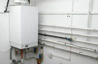 Lea Heath boiler installers